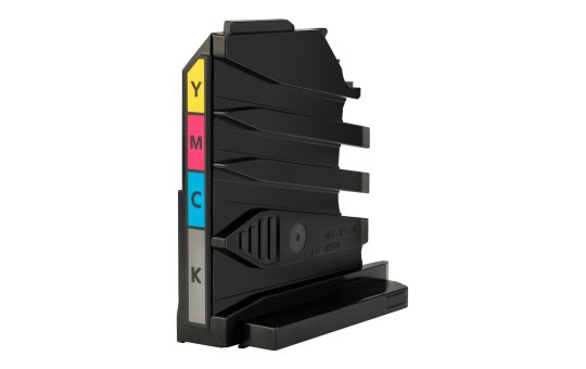 HP  Tonersammler - für Color Laser 150a, 150nw 
