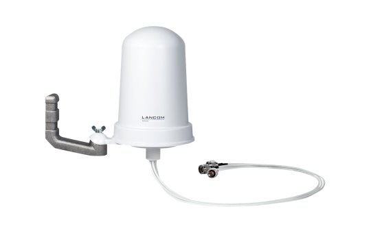 Lancom AirLancer ON-T360ag - Antenne - 7 dBi (für 5 GHz) 