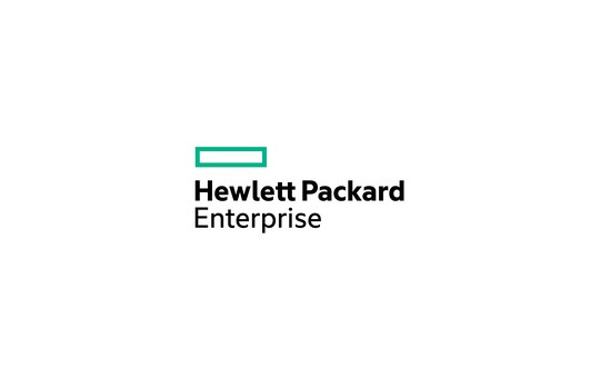 HPE a Hewlett Packard Enterprise company Aruba MM-VA-500 E-LTU 