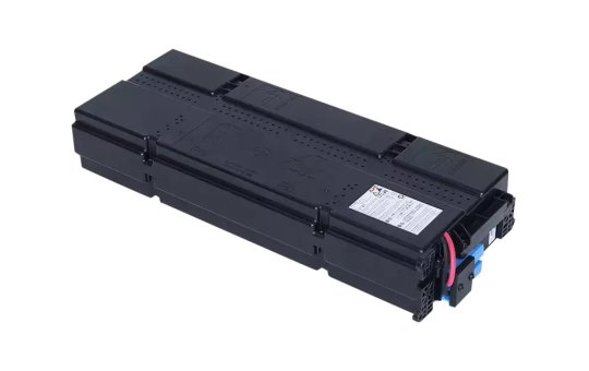 APC Replacement Battery Cartridge #155 - USV-Akku 