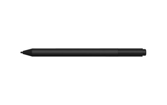 Microsoft Surface Pen - Stift - 2 Tasten - kabellos 