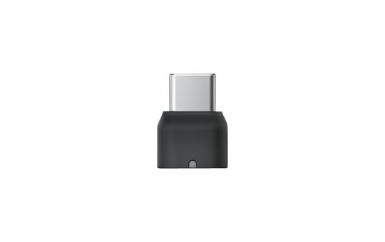 Jabra LINK 380c UC - For Unified Communications 