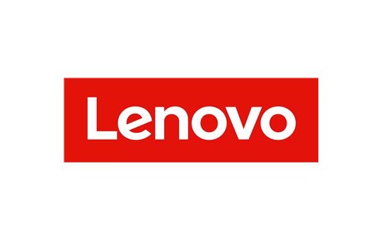 Lenovo ThinkCentre - Disk drive 