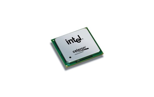 Acer Intel Celeron E3400 - Intel® Celeron® - LGA 775 (Socket T) - PC - 45 nm - 2,6 GHz - E3400 