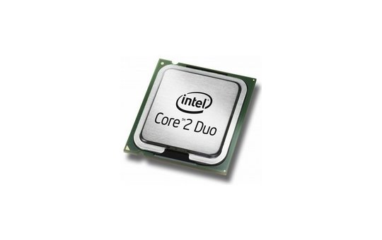 Acer Intel Core2 Duo E8500 - Intel® Core™2 Duo - LGA 775 (Socket T) - PC - 45 nm - 3.16 GHz - E8500 