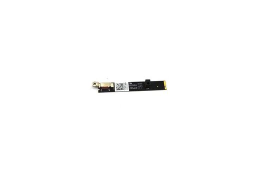 Acer 23.L15N2.001 - Microphone - Acer - Iconia B1-710 - B1-A71 - B1-711 