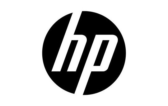 HP iClass USB Proximity Card - HF-Abstandsleser - Card-Reader 