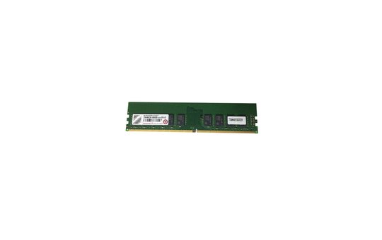 Netgear DDR4 - Modul - 8 GB - DIMM 288-PIN 