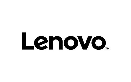 Lenovo ThinkSystem RDX 1TB Cartridge - Other Media - 1,000 GB 