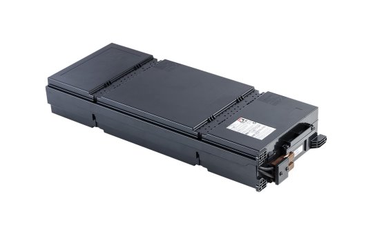 APC Replacement Battery Cartridge #152 - USV-Akku 