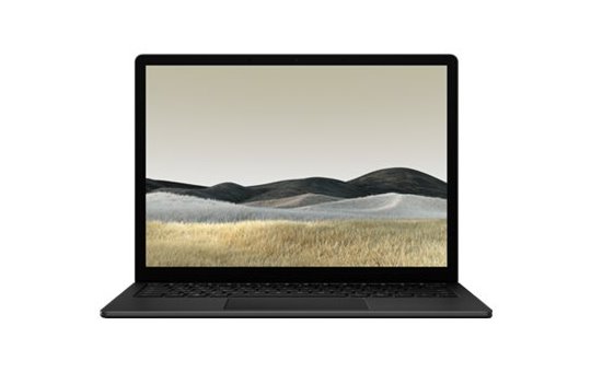 Microsoft Surface Laptop 3 - 15" Notebook - Core i7 1.3 GHz 38.1 cm 