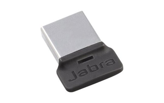 Jabra LINK 370 - Network adapter 