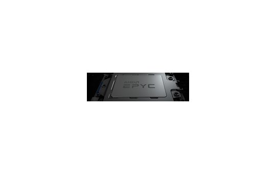 AMD EPYC 7002 3.9 GHz 