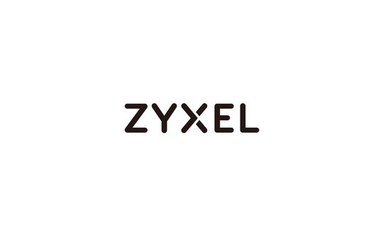 ZyXEL ZCNE Online Certification - Test 