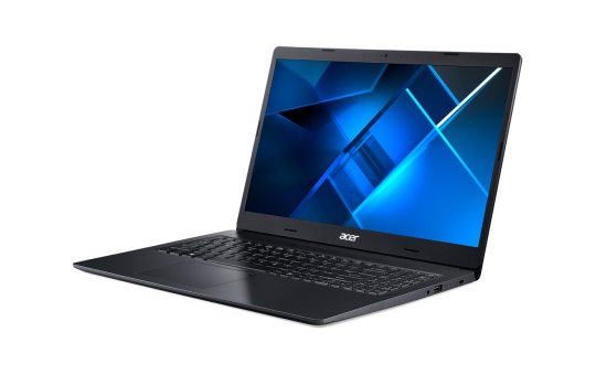 Acer Extensa 15 EX215-22-R9LY - AMD Ryzen 3 - 2.6 GHz - 39.6 cm (15.6") - 1920 x 1080 pixels - 8 GB - 256 GB 