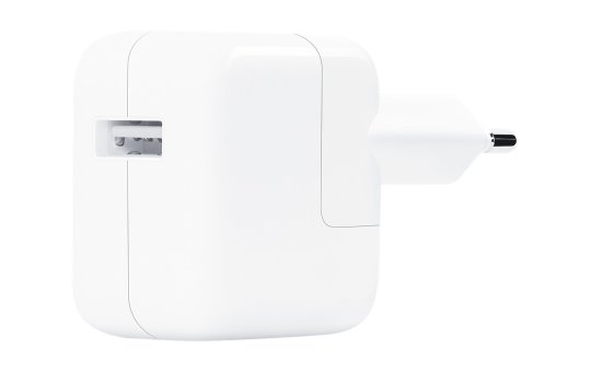 Apple MGN03ZM/A - Indoor - AC - White 
