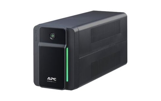 APC Easy UPS - Line-Interactive - 0.9 kVA - 480 W - Sine - 140 V - 300 V 