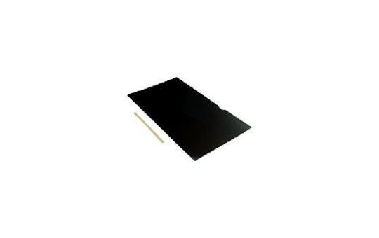 Lenovo 3M PF15.6W - Blickschutzfilter für Notebook - 39,6 cm Breitbild (15,6" Breitbild) 