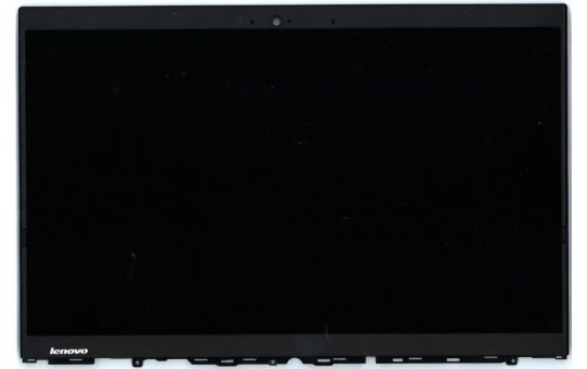 Lenovo LCD Panel 