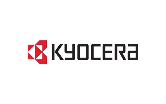 Developer Kyocera 