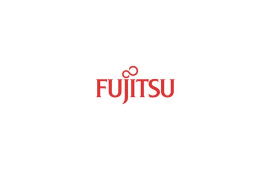 Fujitsu S26361-F1790-L340 - 1 license(s) 
