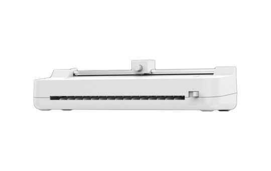 HP OneLam 400 A4 - Laminator - Heiß- oder Kaltlaminierer 