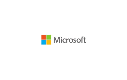 Microsoft Cloud Platform Guest - 1 license(s) 