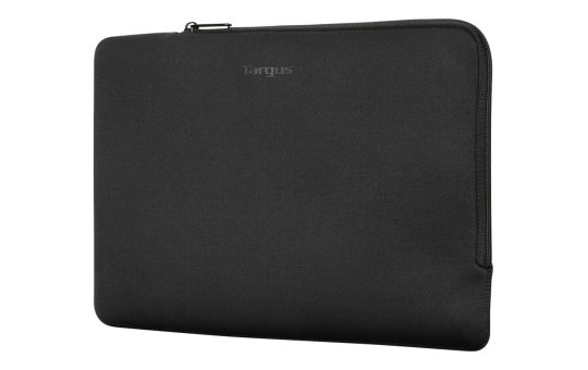 Targus TBS651GL - Sleeve case - Any brand - Universal 13"-14" Laptops and Under - 35.6 cm (14") - 110 g 