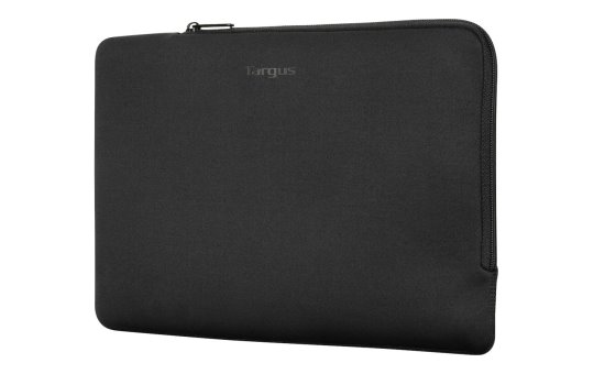 Targus TBS652GL - Sleeve case - Any brand - Universal 15"-16" Laptops and Under - 40.6 cm (16") - 130 g 