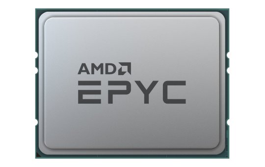 AMD Epyc 7713 AMD EPYC 2 GHz 