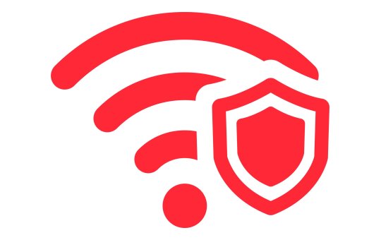 ZyXEL Secure WiFi Secure Tunnel & Managed AP Service - Abonnement-Lizenz (2 Jahre) 