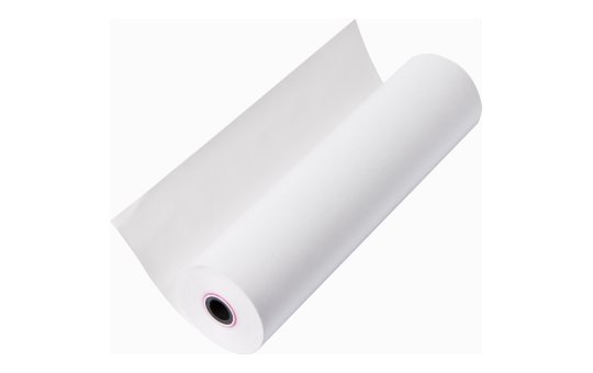 Brother PA-R-411 THERMOPAPER ROLL A4 - 210 mm - 5.7 cm - 6 pc(s) 