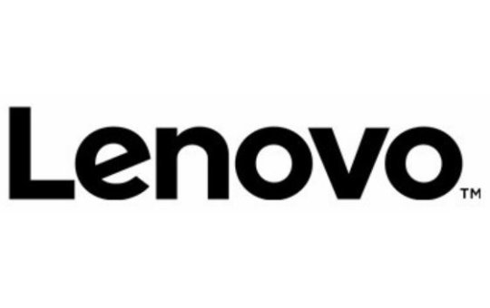 Lenovo G4 Riser 1/2 Option Kit v2 - Rise 
