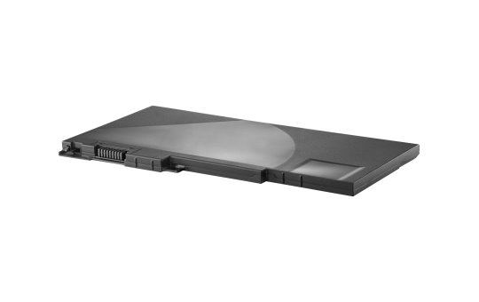 ZNB HP CM03XL Laptop-Batterie 