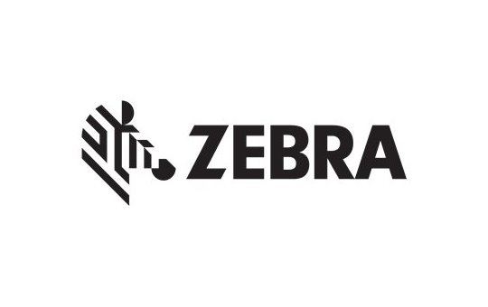 Netzteil ZEBRA EU-Netzteil 