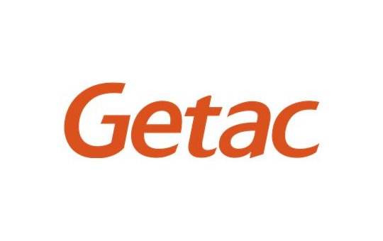 GETAC Netzteil, 90 W 