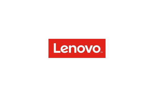 Lenovo 7S05007SWW - License 