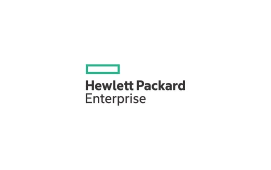 HPE Microsoft Windows Server 2022 5 Users CAL en/cs/de/es/fr/it/nl/pl/pt/ru/sv/ko/ja/xc LTU - Original Equipment Manufacturer (OEM) - Client Access License (CAL) - German - English - French - Polish - Russian - Slovenian 