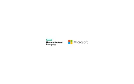 HPE Microsoft Windows Server 2022 RDS 5 Devices CAL - License - Client Access License (CAL) - 1 license(s) - 5 user(s) - Czech - German - Dutch - English - Spanish - French - Italian - Japanese - Korean - Polish - Portuguese,... 