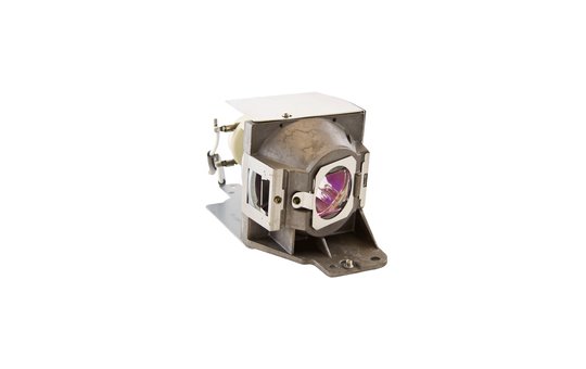 Acer Philips - Projector lamp - UHP 