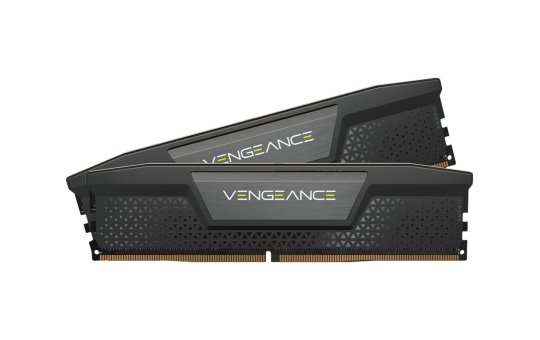 Corsair Vengeance - DDR5 - Kit - 32 GB: 2 x 16 GB 