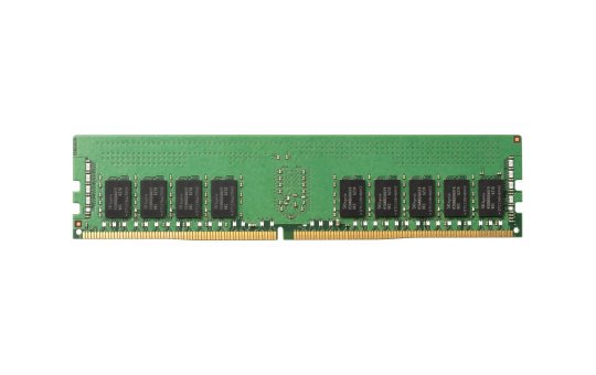 RAM HP 16GB DDR4 2933MHz DIMM 