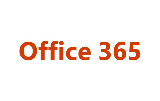 Microsoft Office 365 Cloud App Security - Abonnement-Lizenz 