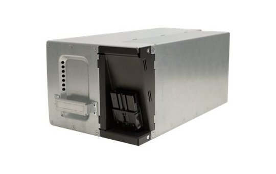 APC Replacement Battery Cartridge #143 - USV-Akku 