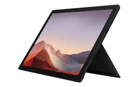 NB MICROSOFT Surface Pro X SQ2 16GB W10P64 