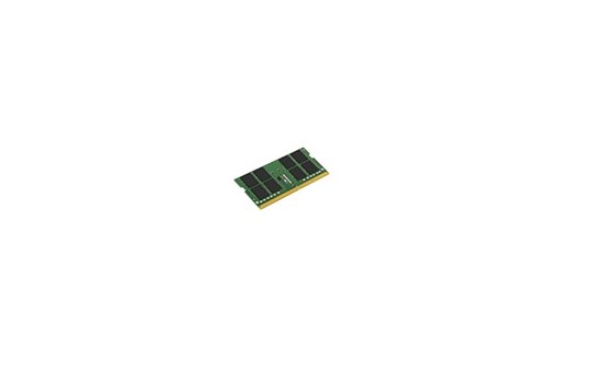 RAM KINGSTON 32GB DDR4 3200MHz SO-DIMM 