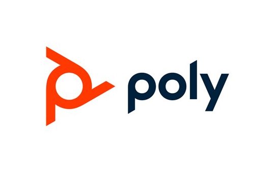 Poly Videokonferenz-Montage-Kit - für Studio 