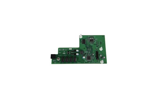 NEC Display 1 ISDN PRI/T1 Daughter Board - Erweiterungsmodul 