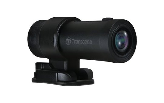 Transcend DrivePro 20 - Kamera für Armaturenbrett 