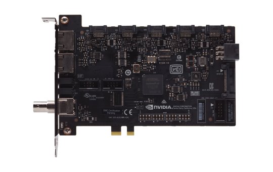 PNY NVIDIA Quadro Sync II - Passive - NVIDIA Quadro RTX 8000 NVIDIA Quadro RTX 6000 NVIDIA Quadro RTX 5000 NVIDIA Quadro RTX 4000 NVIDIA... 
